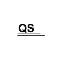 qs