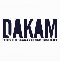 dakam eastern mediterranean academic reserach center