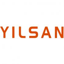 yilsan