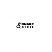 snake shoes