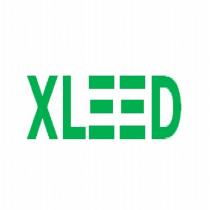 xleed