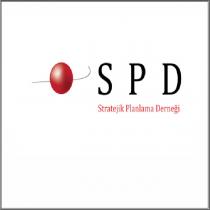 spd stratejik planlama derneği