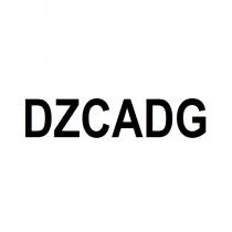 dzcadg