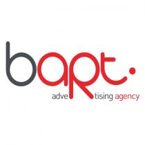 bart advertising agency