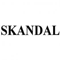 skandal