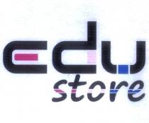 edu store
