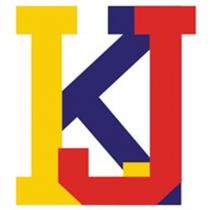 klj