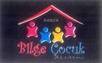 darıca bilge çocuk akademi