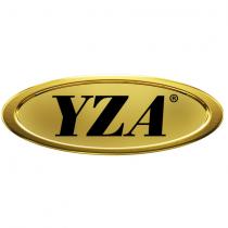 yza