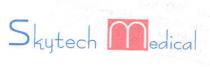 skytech medical