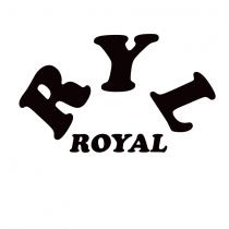 ryl royal