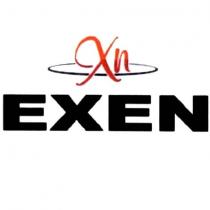 xn exen
