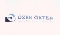 özer ökten sigorta aracılık hizmetleri ltd. şti.