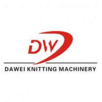 dw dawei knitting machinery