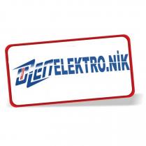 özenelektro.nik