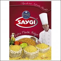 saygı ağızda tat sofrada bereket