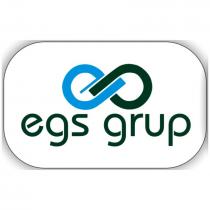 egs grup