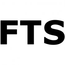 fts