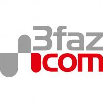 3faz.com