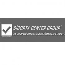 2a grup sigorta aracılık hizmetleri ltd.şti. sigorta center group