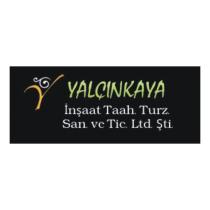 yalçınkaya inşaat taah. turz. san. ve tic. ltd. şti.