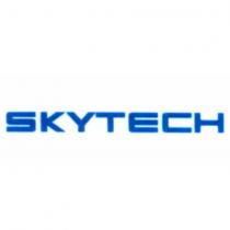 skytech