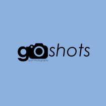 go shots