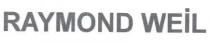 raymond weil