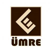 ümre