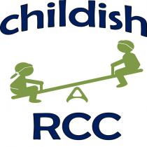rcc childish