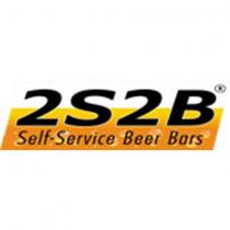 2s2b self-service beer bars