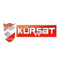 kürşat güvenlik