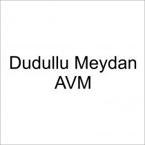 dudullu meydan avm
