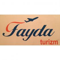 fayda turizm