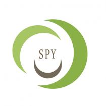 spy