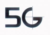 5g