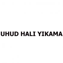 uhud halı yıkama