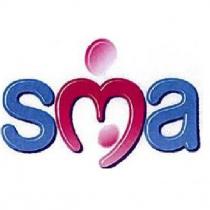 sma