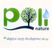 poli nature 