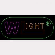 wlıght