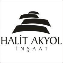 halit akyol inşaat