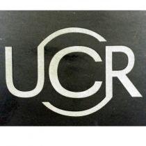 ucr
