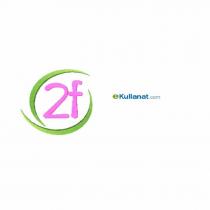 2f ekullanat.com