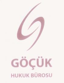 göçük hukuk bürosu