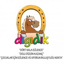 dıgıdık 