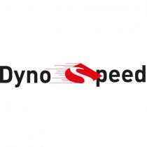 dyno speed