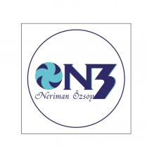 on3 neriman özsoy