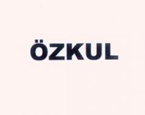 özkul