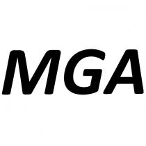 mga