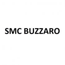 smc buzzaro